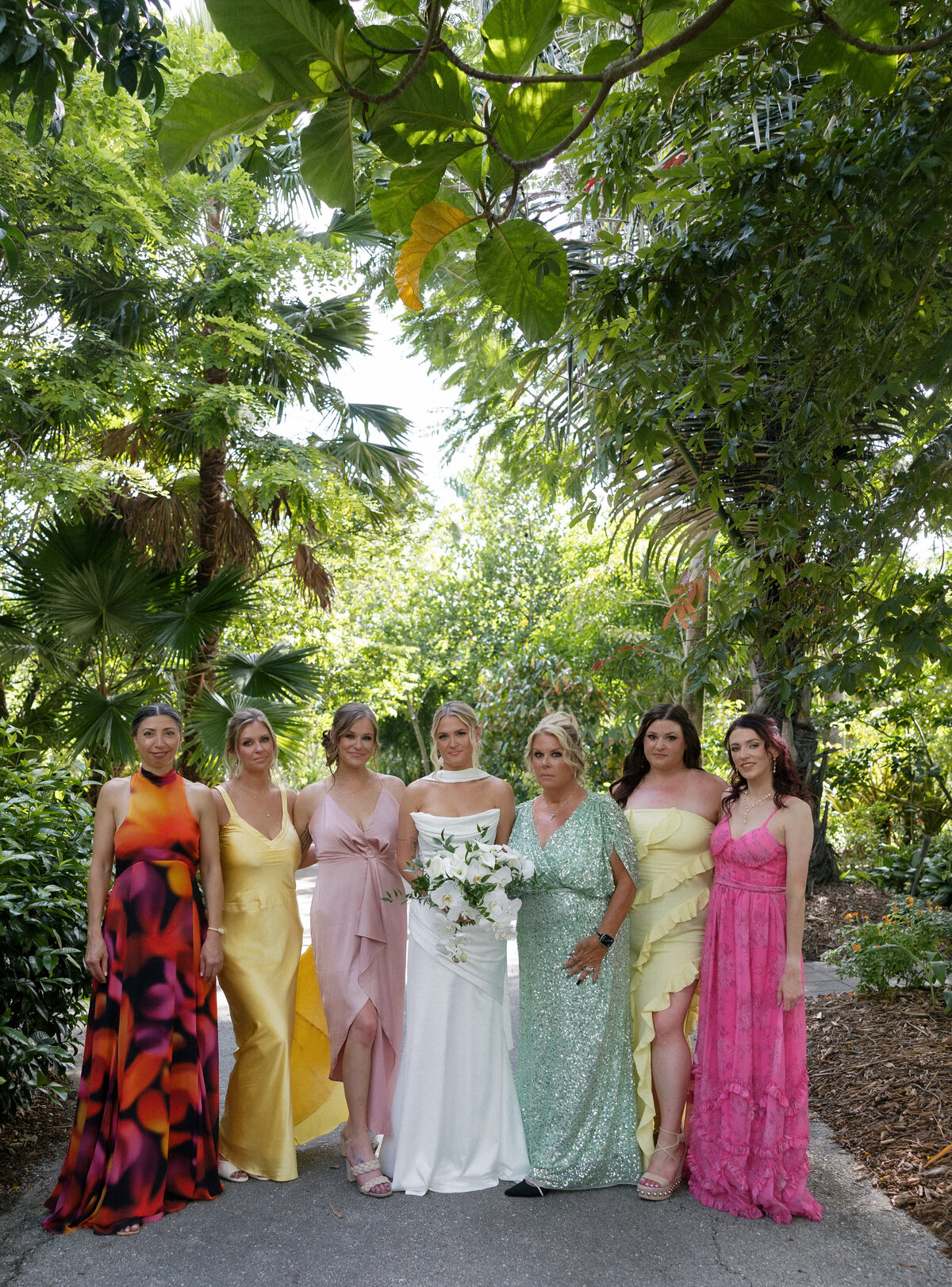 Maddie Briggs Photography-25