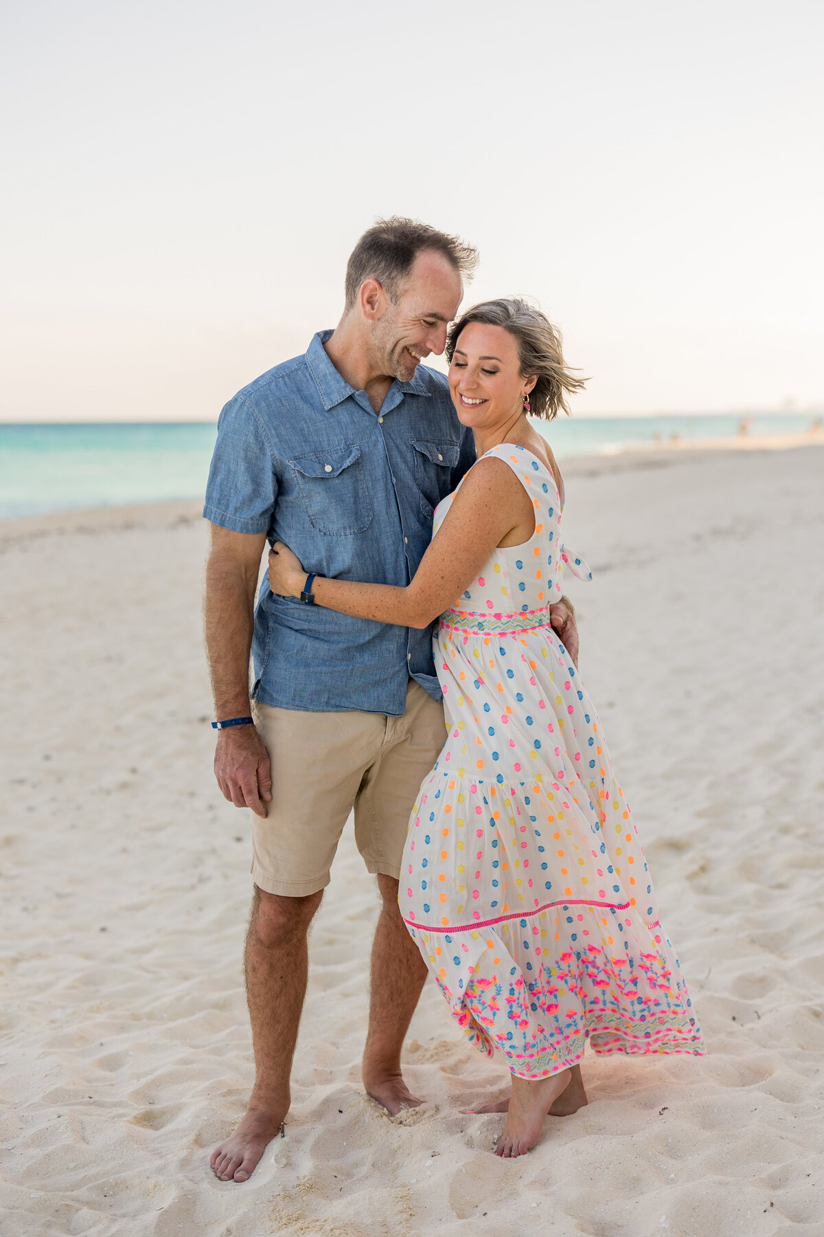 FEB2024_REVELEY_CANCUN_IMG_0337