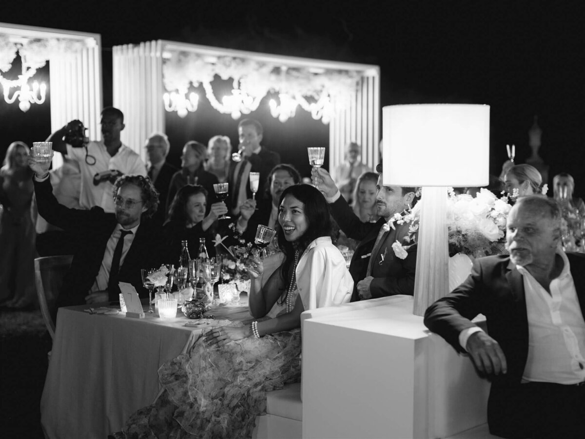 Diane Sotero Photography_Destination Wedding_Chateau De Fonscolombe_Provence_France_1208