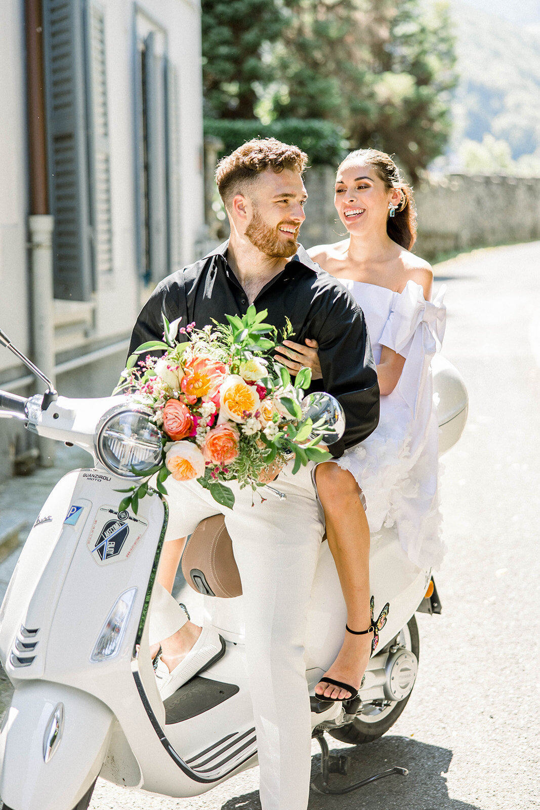 LAKE COMO ITALY WEDDING PHOTOGRAPHER-0015