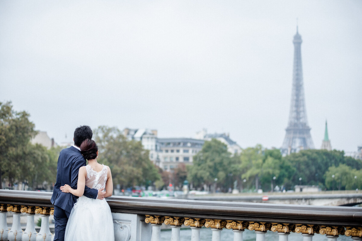 Paris_photowedding_PontAlexandreIII_32