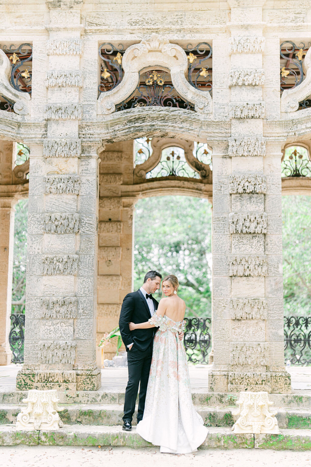 ChelseyBlackPhotographyVizcayaWeddingMiamiFlorida-04500