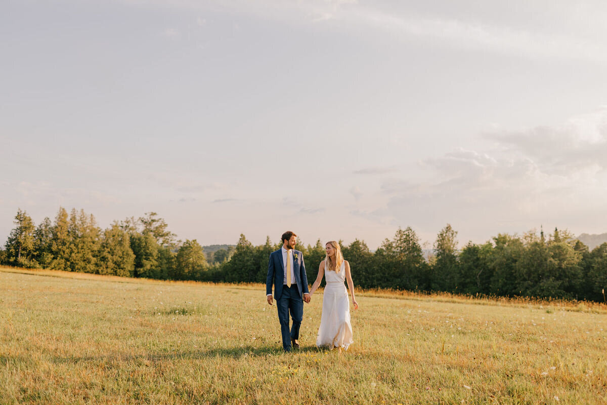 toronto-wedding-photographer-lexington-and-co-christine-lim-053