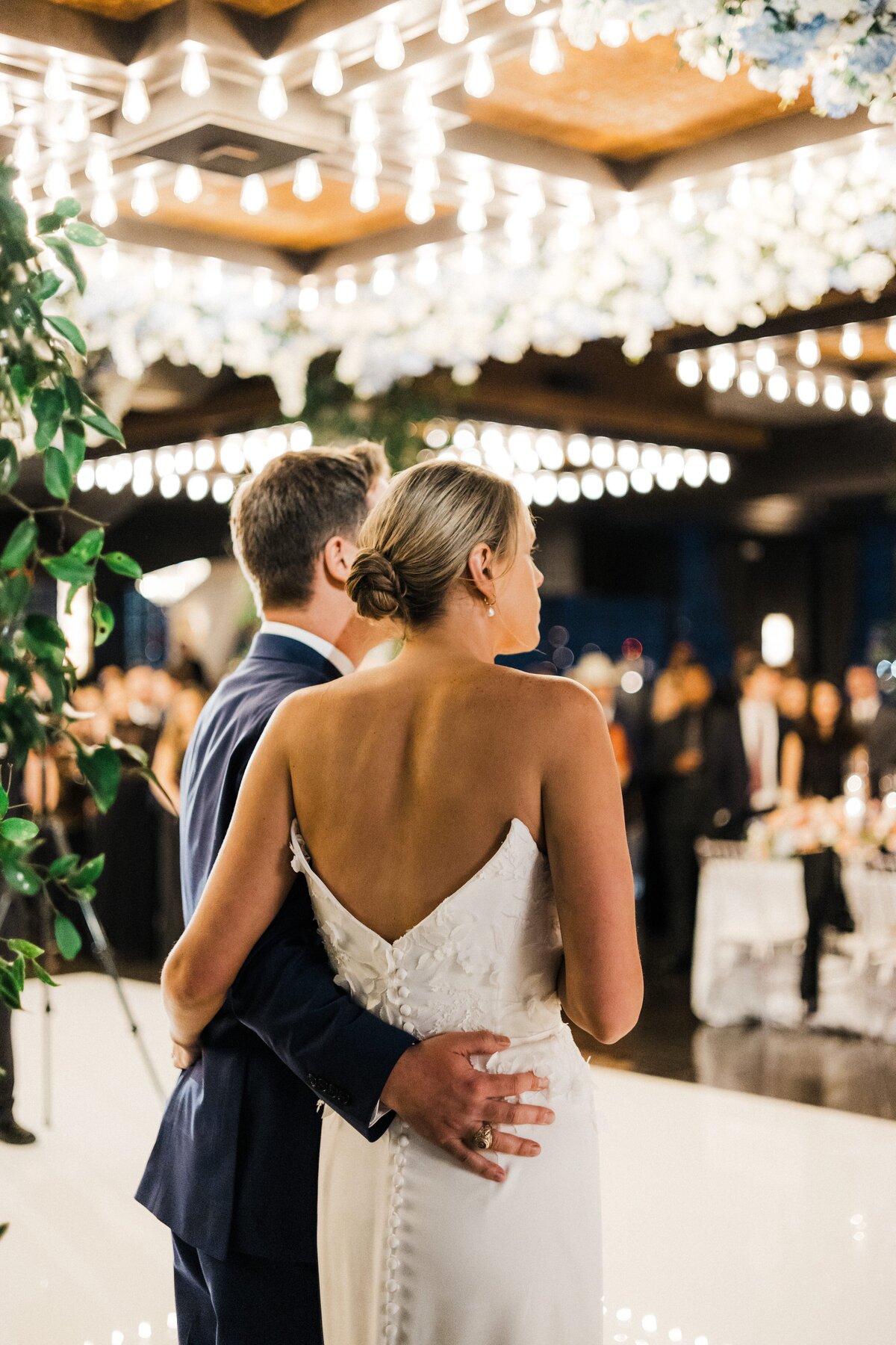 Houston-wedding-photography-and-videographyteasers-238