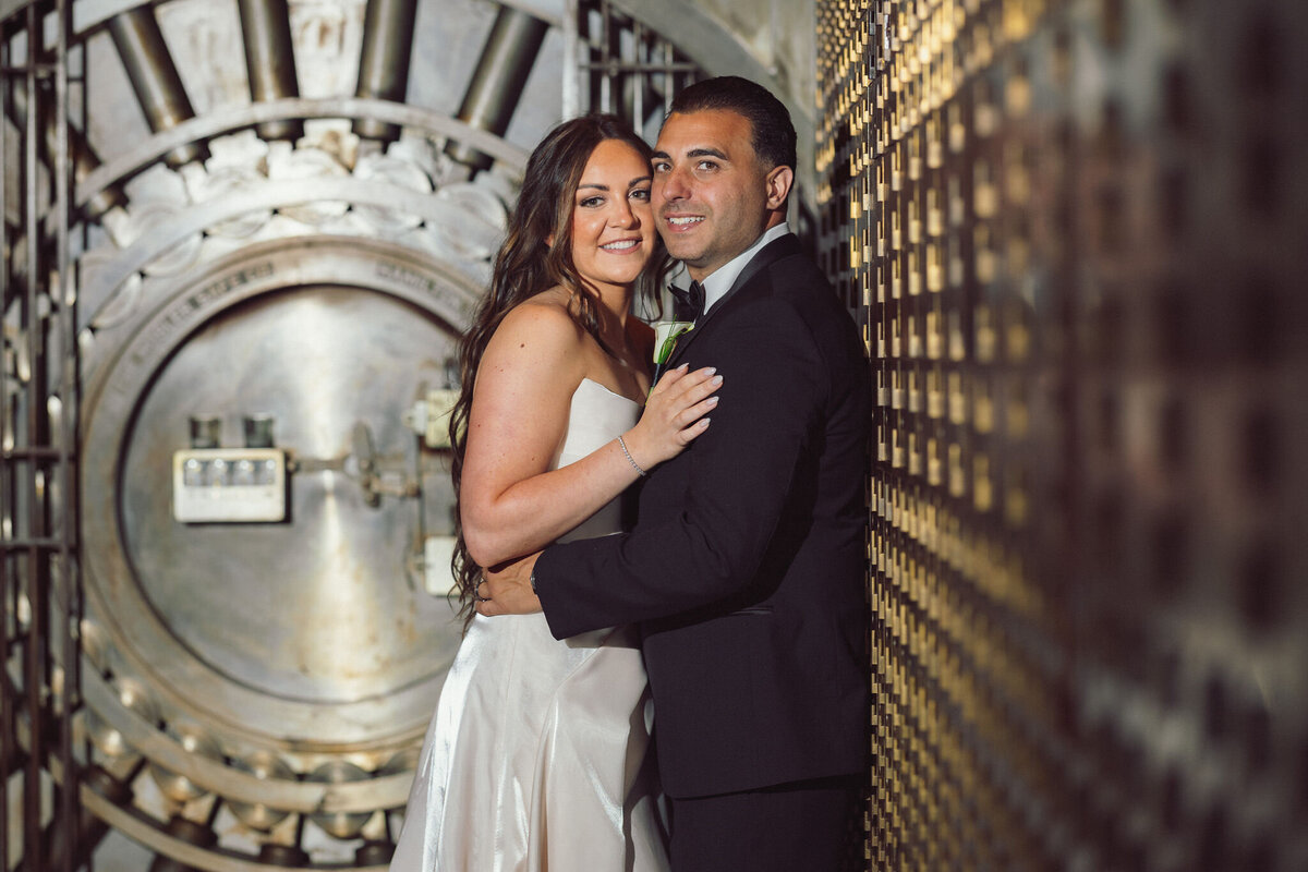 250705-Karolina&JJ-FelinaRidgewood-Wedding-Ridgewood-NJ-Previews-Web-79