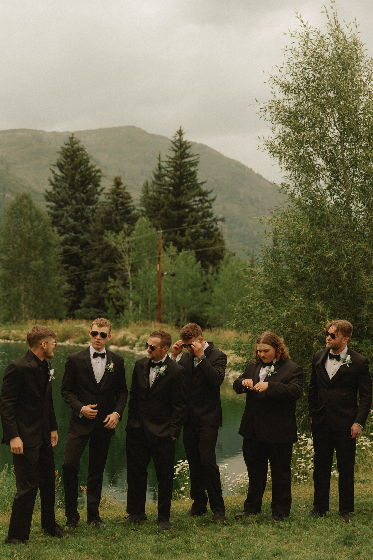 Sophia&DuaneJones-PaytonHartsellPhotography-143