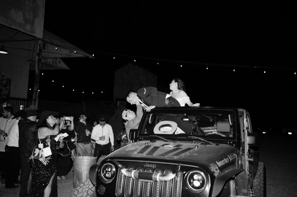 ASP_2813-Copy1