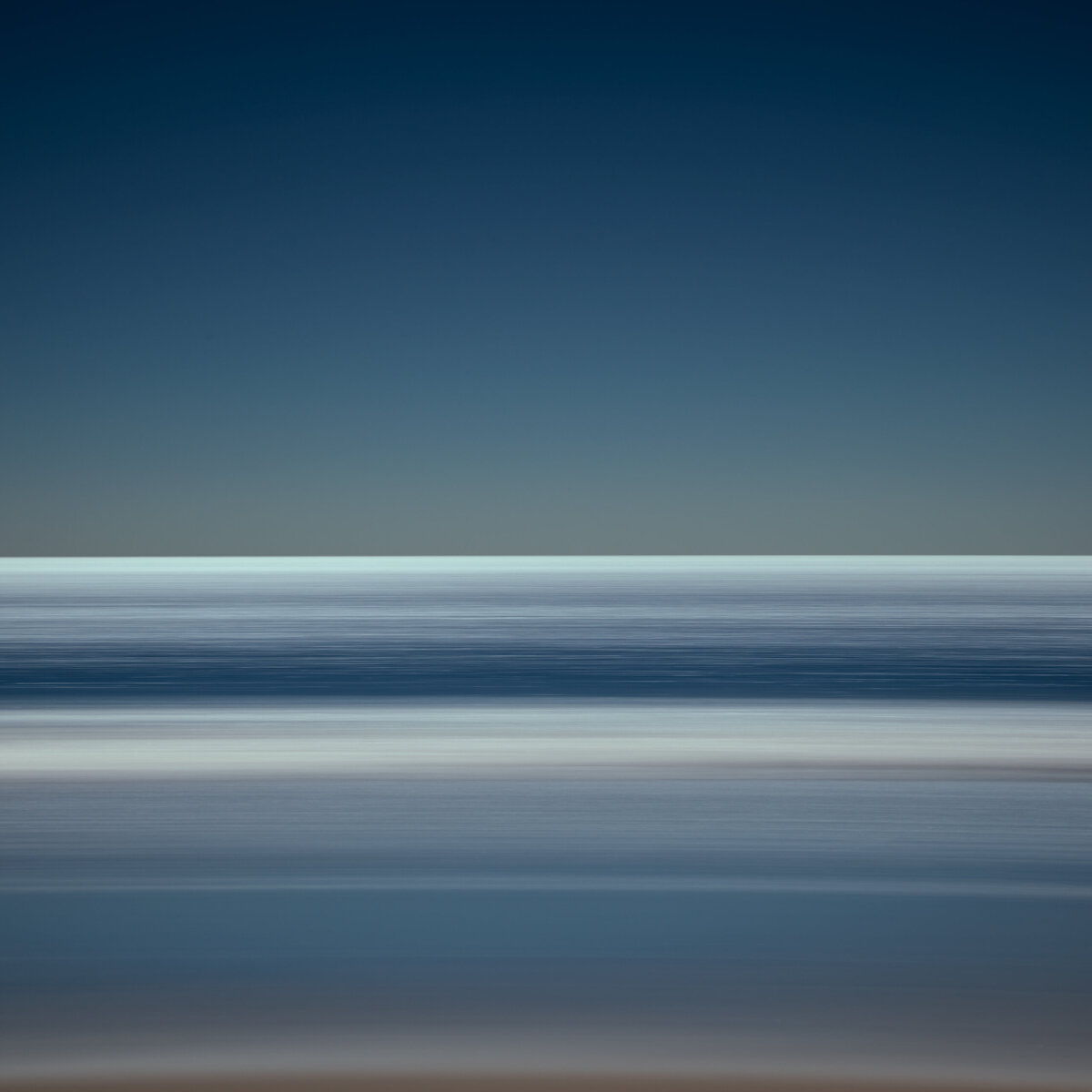 2018011_NY_CF010696_S