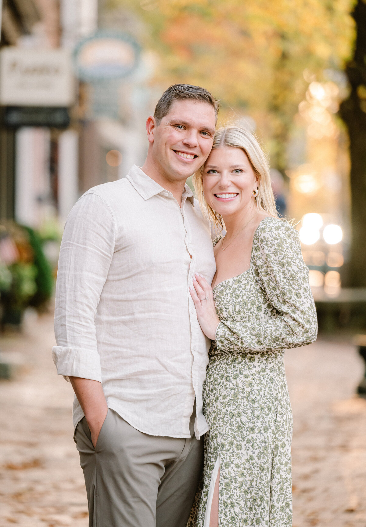 Sarah and Bobby_s Nantucket Engagement_RLP_37