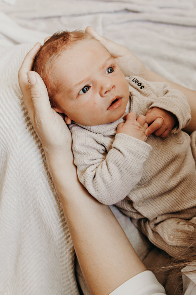 Photos by Nina - newbornshoot SEO zayn-15