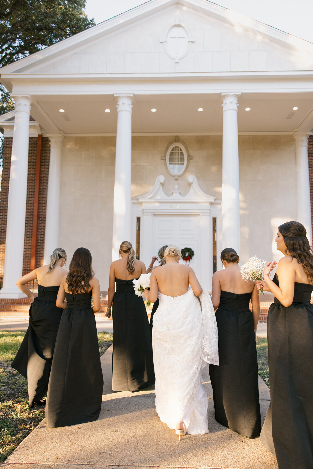 Bridesmaids-45