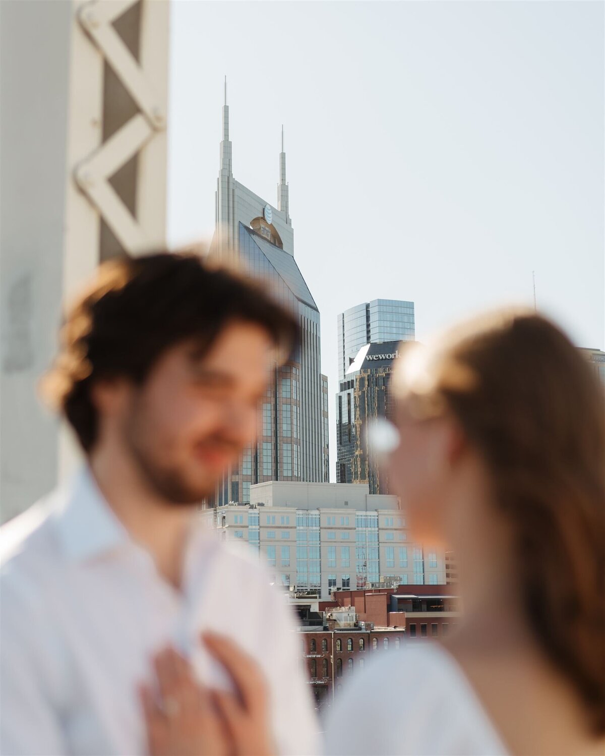 tadd-taylor-proposal-nicole-lenia-kiser-imagery-159_websize
