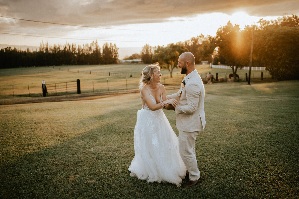 Hawaii-Wedding-Photographer-00673