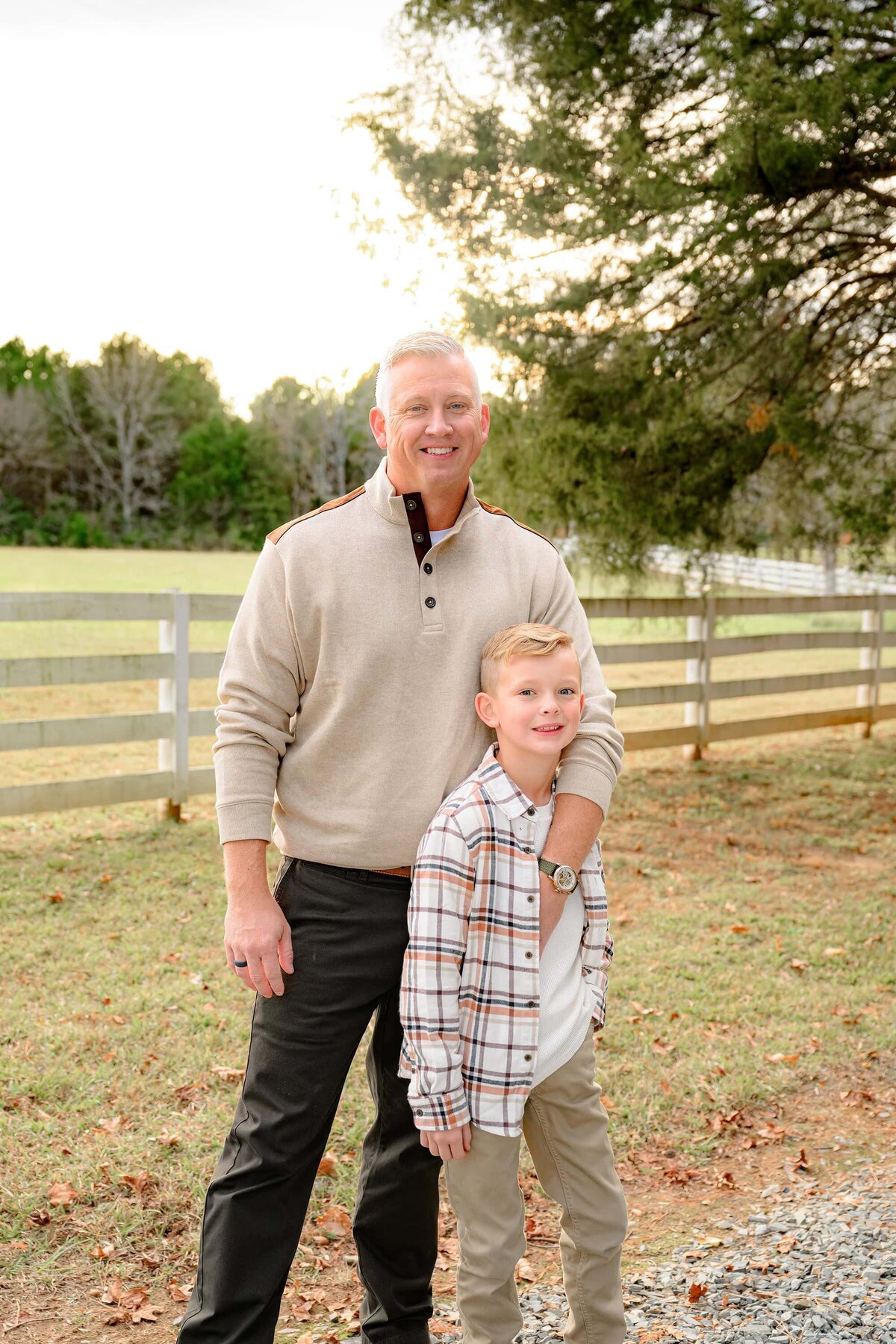 Tobis-Timeless-Treasures-Charlotte-NC-Family-Photography-Fraziers-10