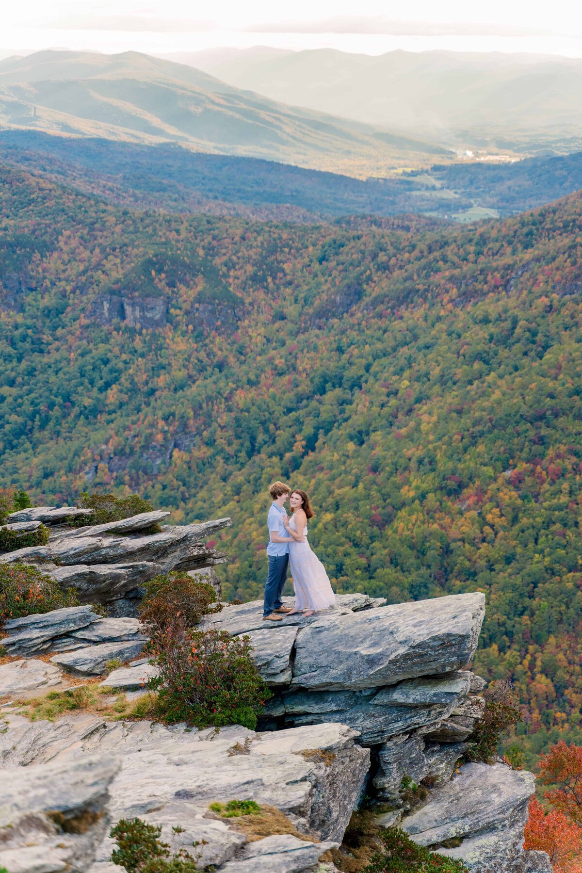 Blue-Ridge-Couples-Photography (1)