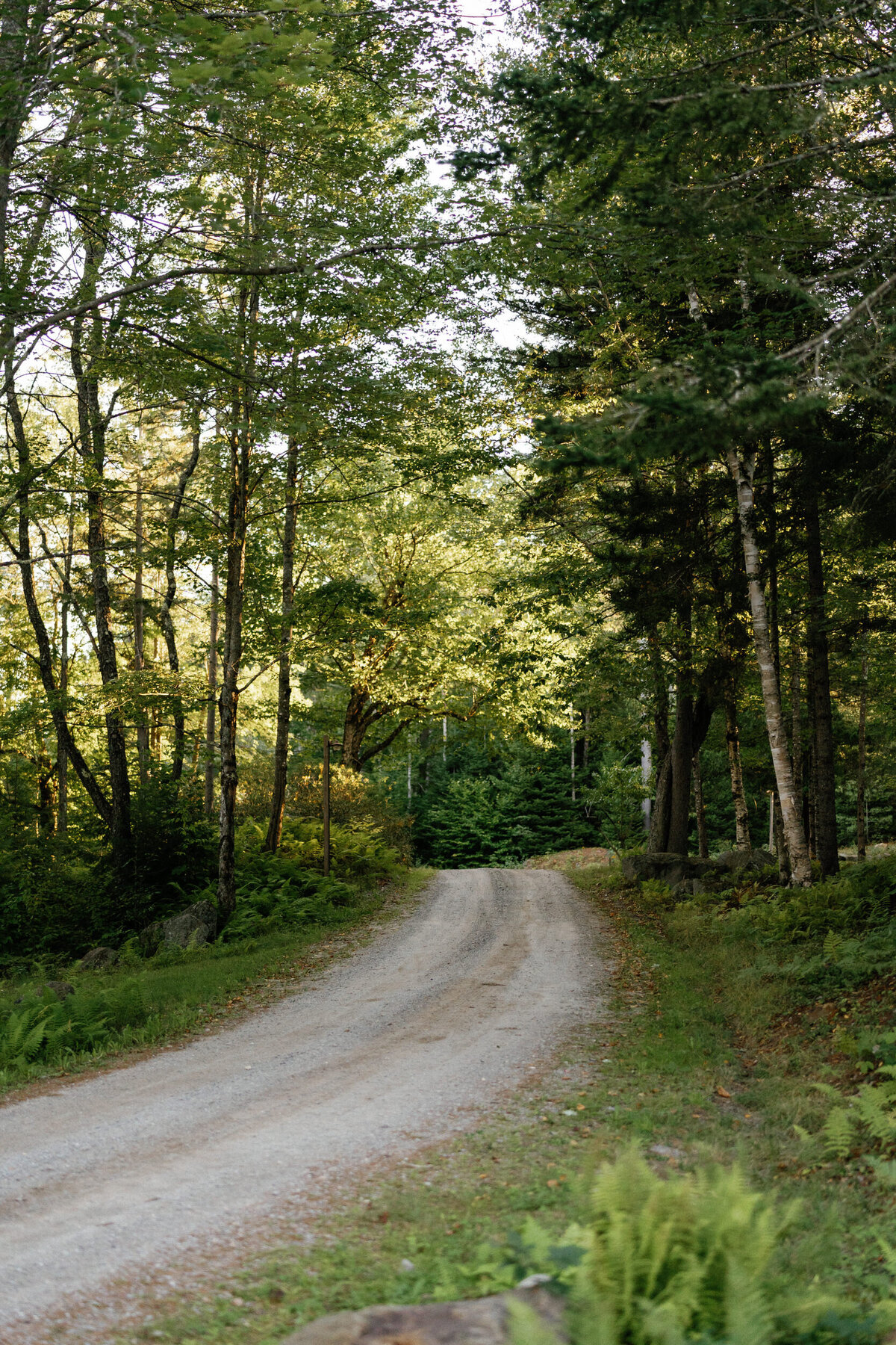 Lakefalls_Lodge_NH_Indian_Wedding_LevKuperman_006