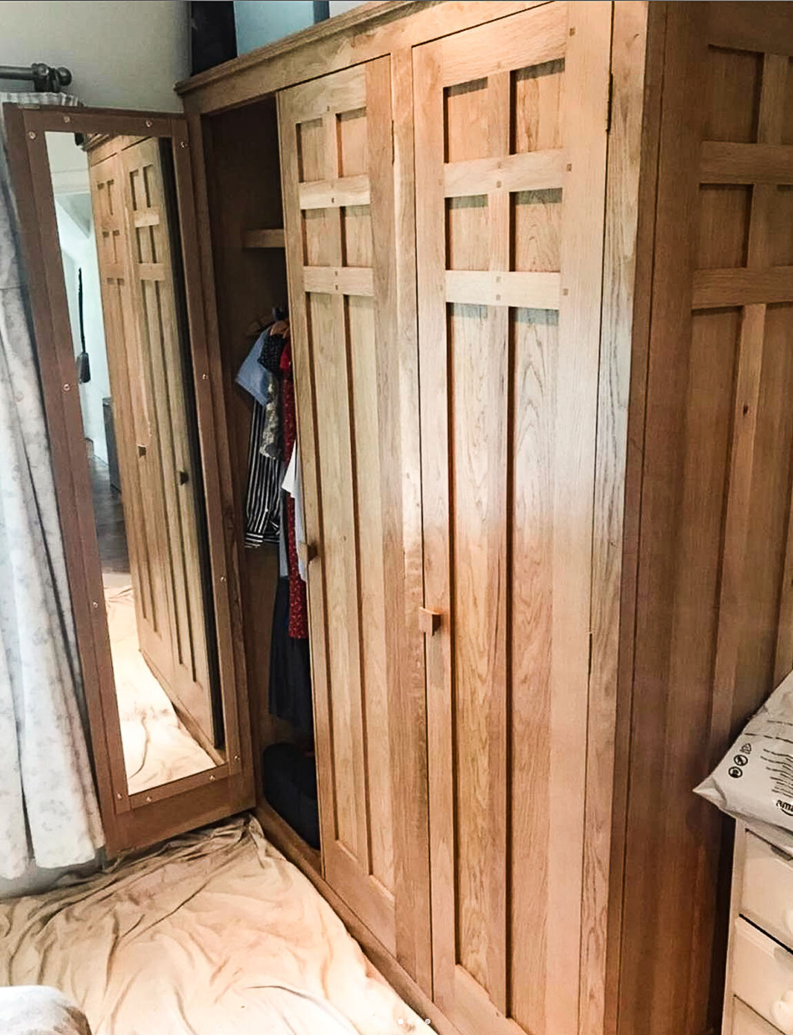 Custom-Joinery-South-Hams-Devon12