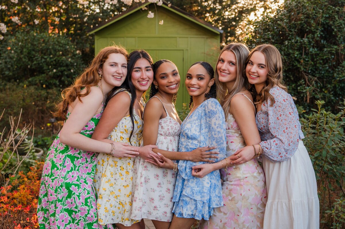 627-Photography-Senior-Model-Team-25-Spring-99