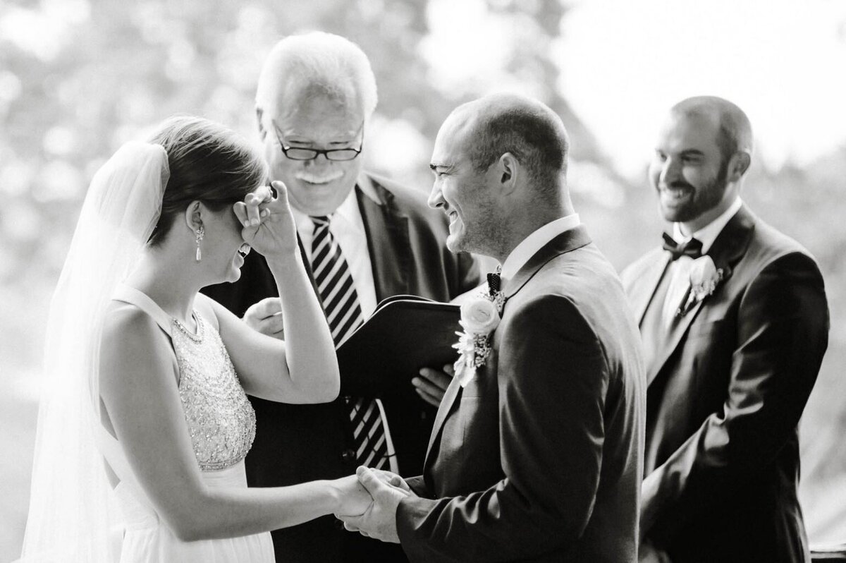 montesino-ranch-ceremony-1007-SM-1539x1024