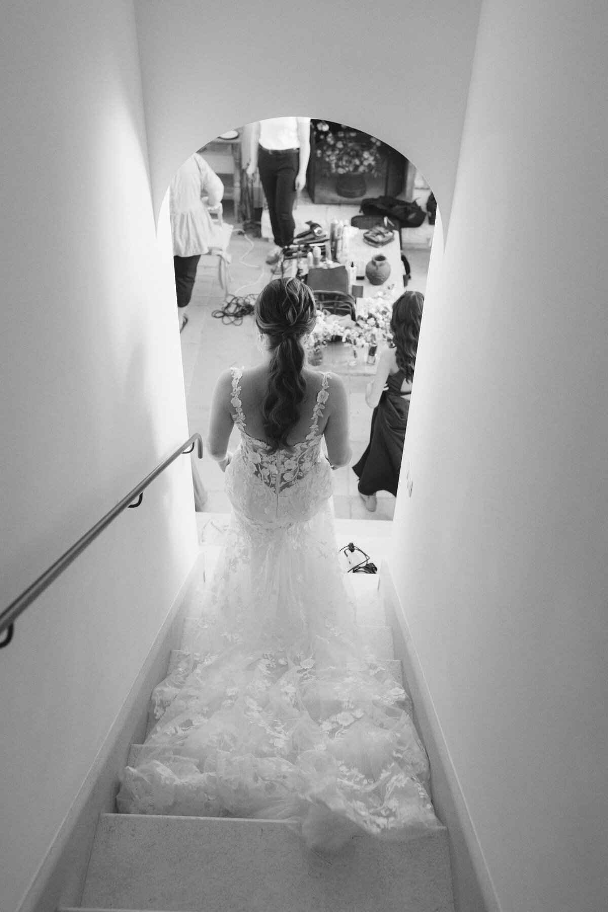italian-wedding-puglia-olive-and-oath115