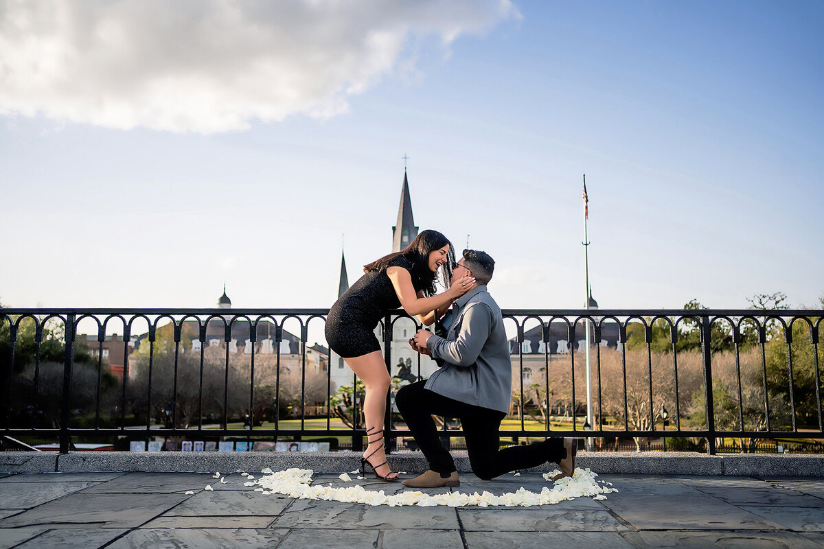 New Orleans Wedding Photographer 25