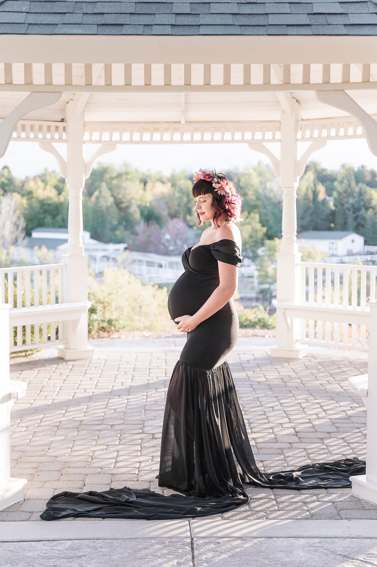 Reno-Maternity-Photographer-42