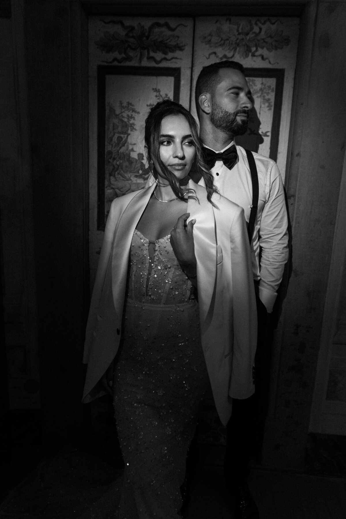 515-Villa-Medicea-di-Lilliano-Tuscany-Italy-Emilia-Paolo-Wedding-80