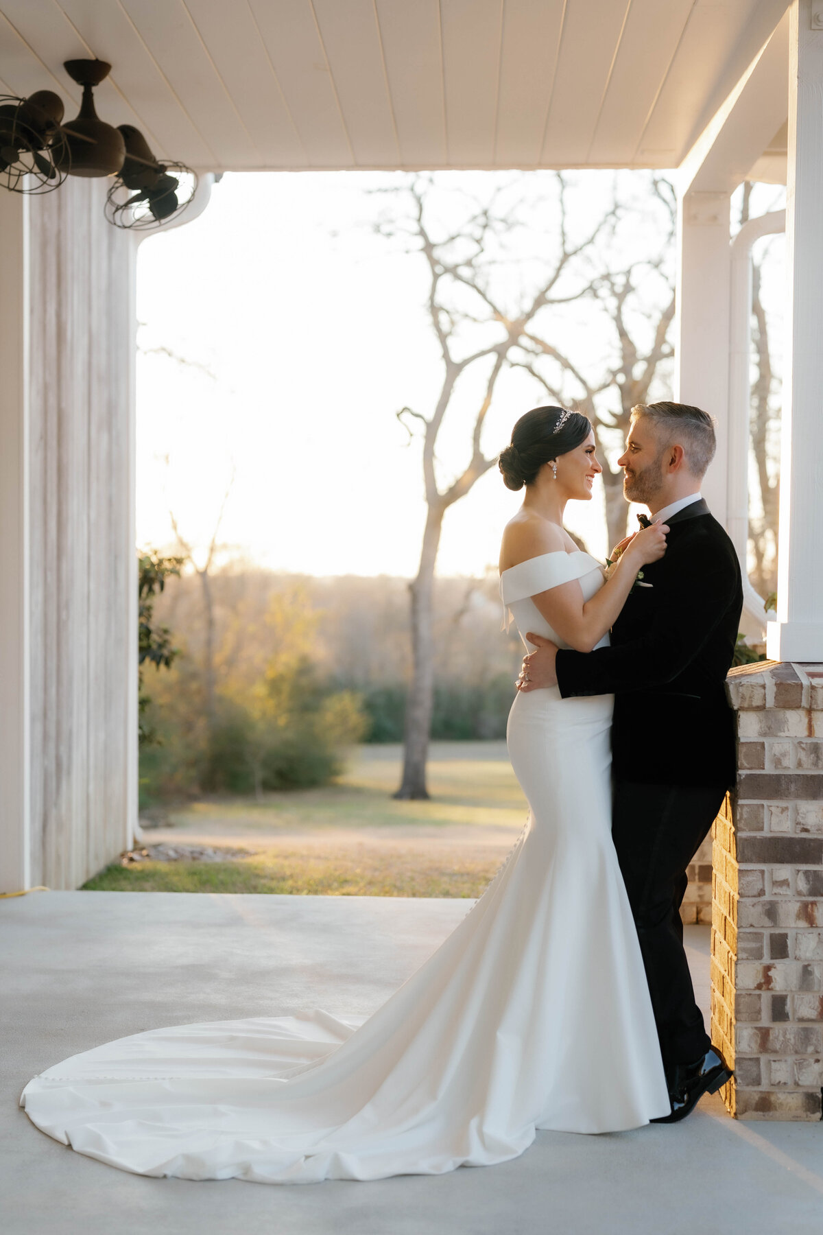 Arrowhead-Hill-Wedding-Michelle-Ben-SNEAKPEEK-133