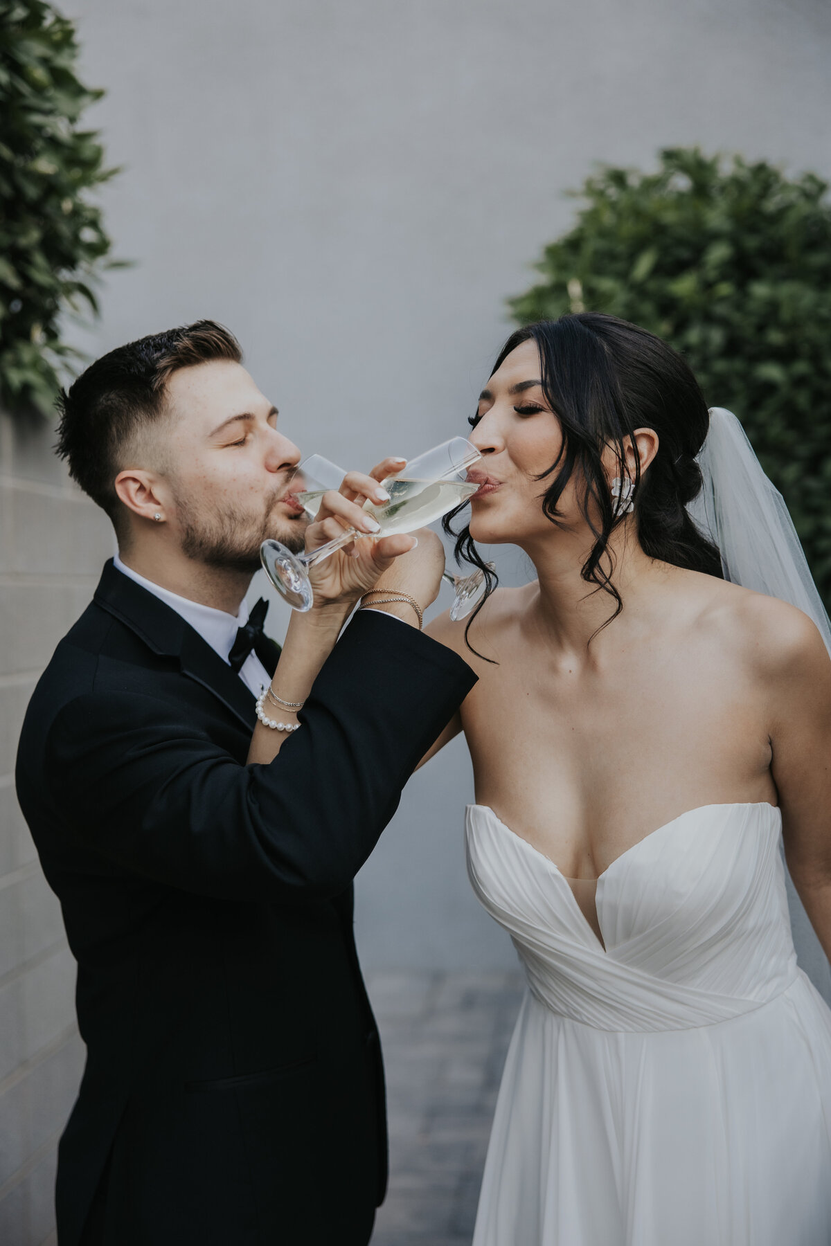 Cece & Dominik Wedding-6520