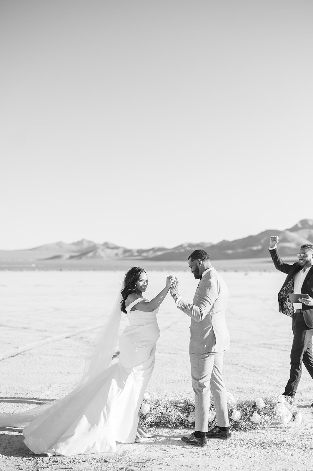 Crystal&GinoWedding-pharrisphotos.com177