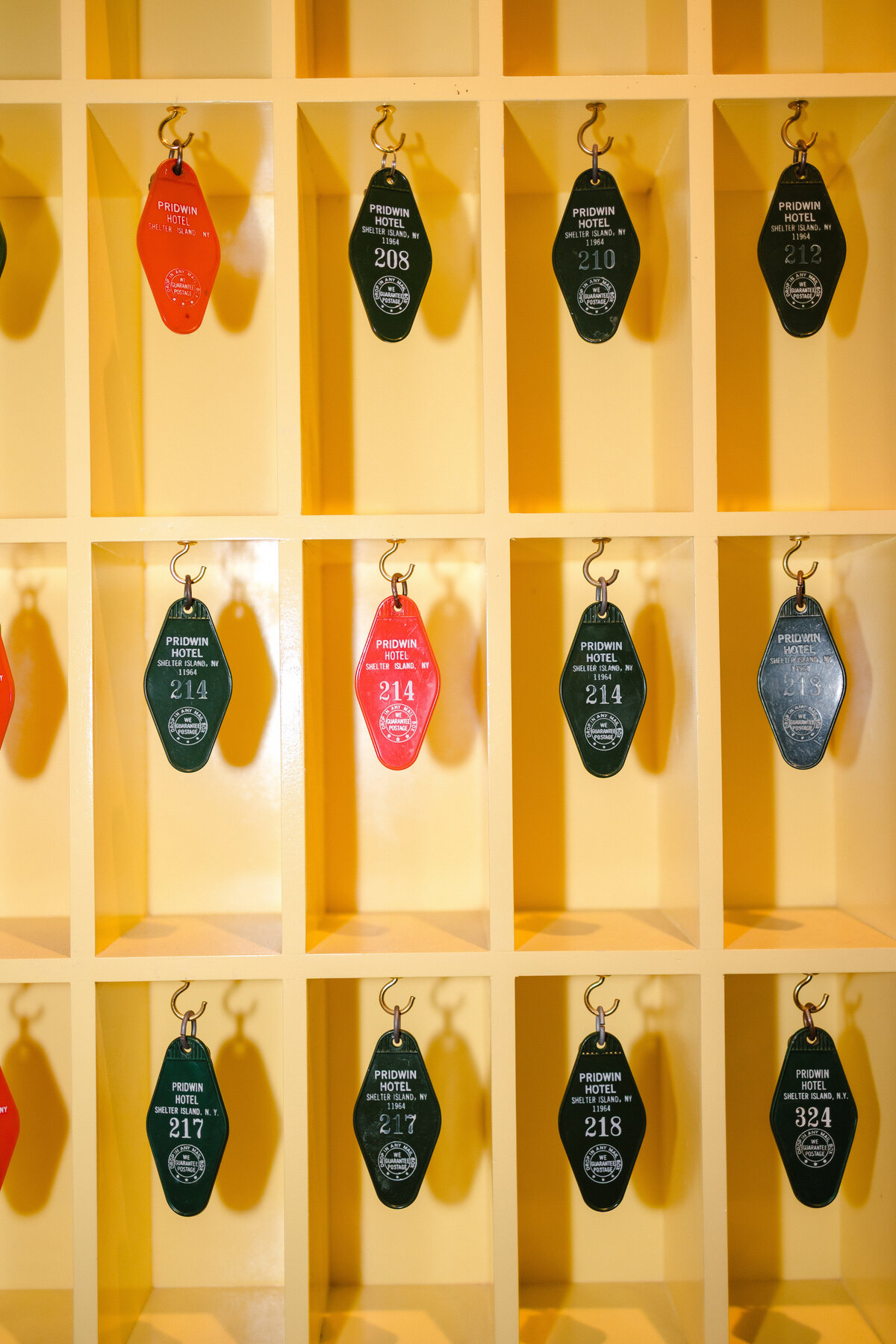 sarahtrevorRD_LMP-280