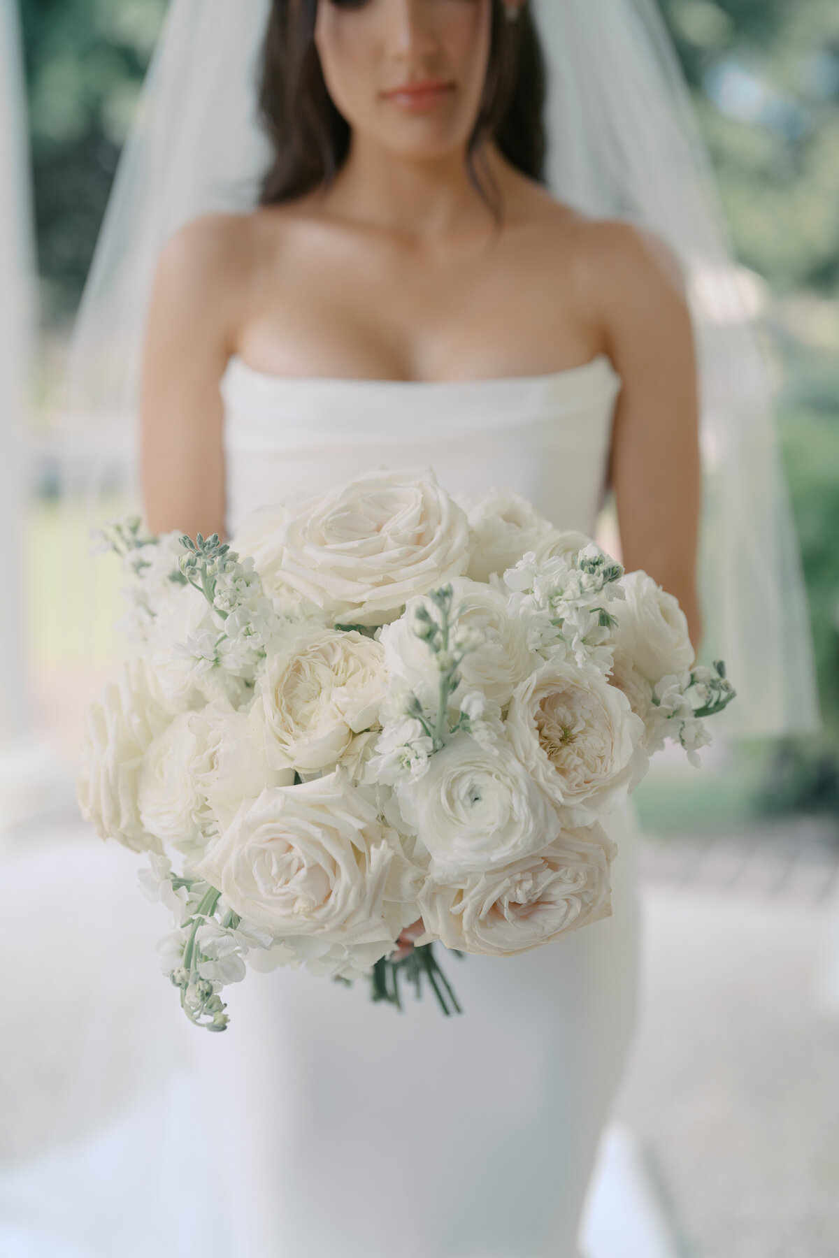 Le Vie - KA Wedding Portraits-19