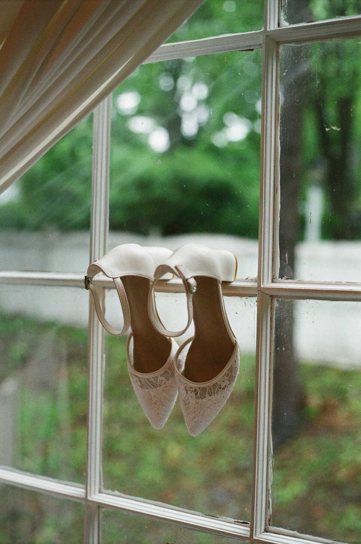 new-jersey-wedding-photographer000068460013