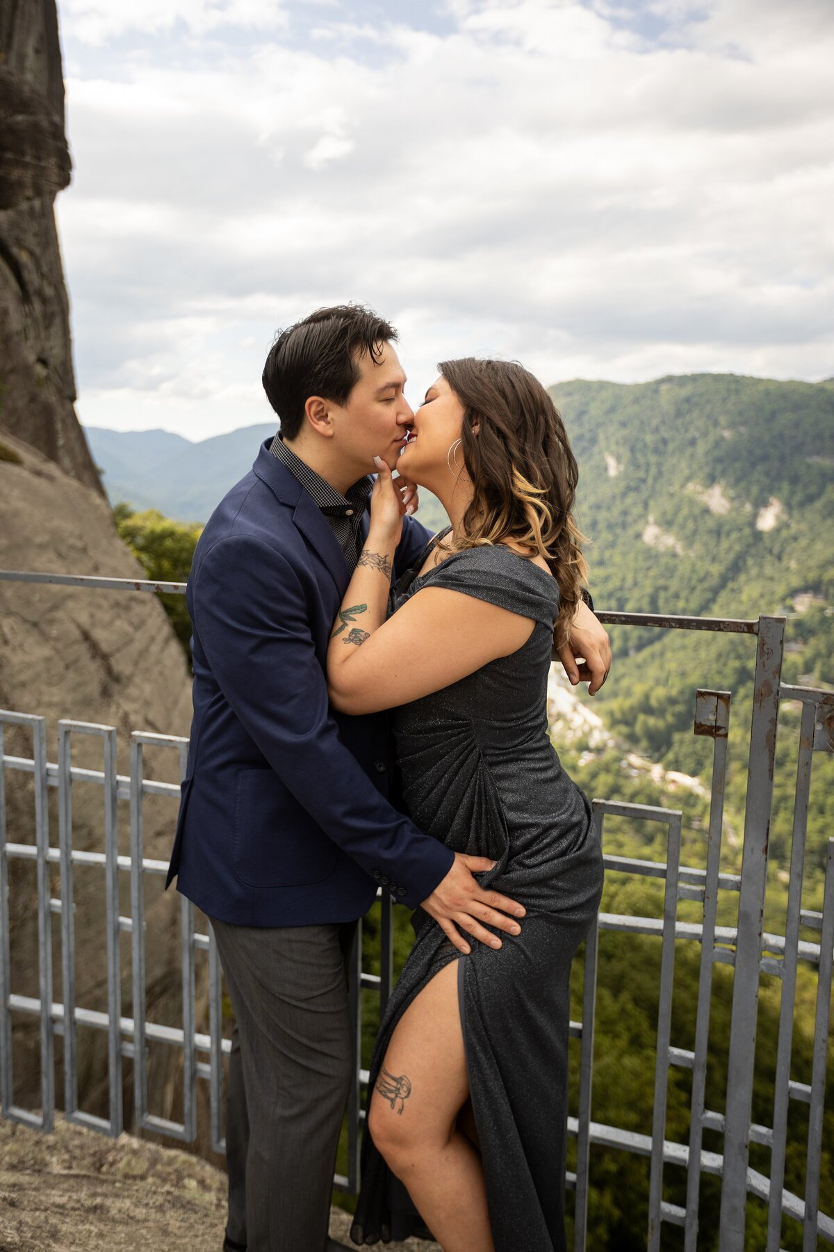 asheville-north-carolina-nc-engagement-session-surprise-proposal-photographer_0099