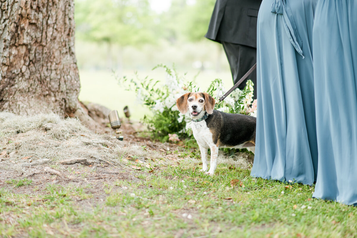 Wallace Wedding 4-17-21-113
