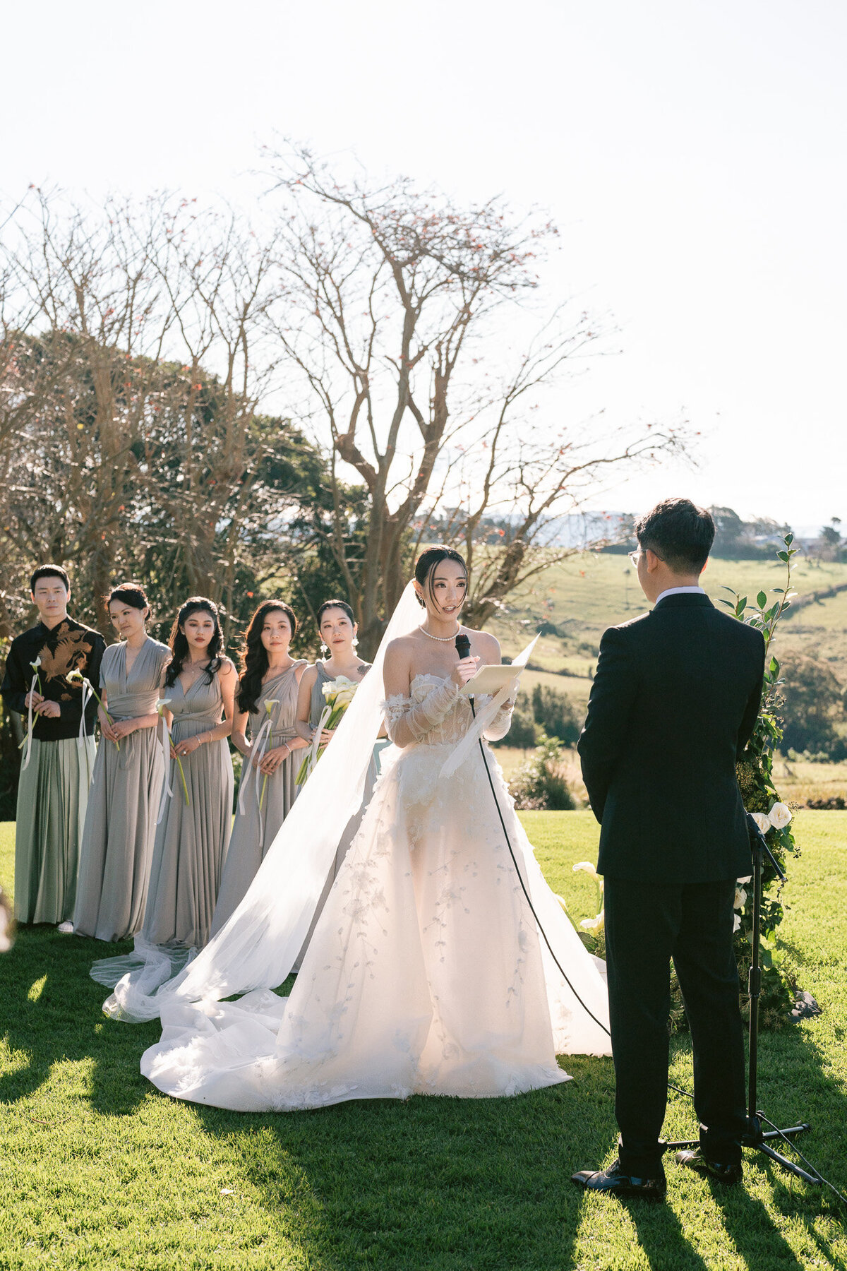 greyleigh-kiama-wedding-694