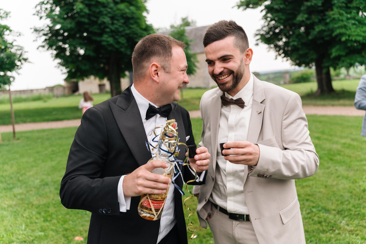 aurore poupon photographe wedding photographer mariage-60