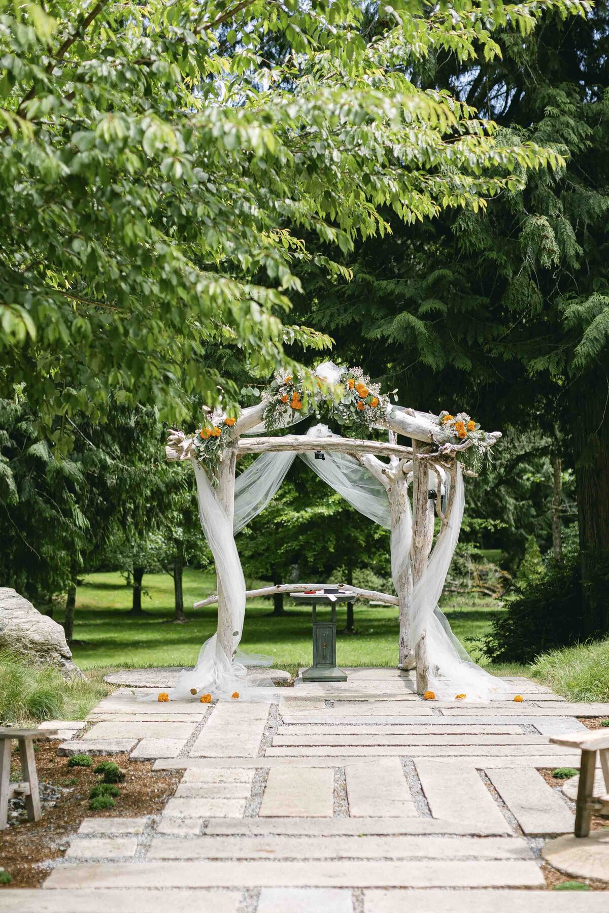 Intimate Vashon Island Wedding Ksenia Vasenev Photography_20230624_0020_1