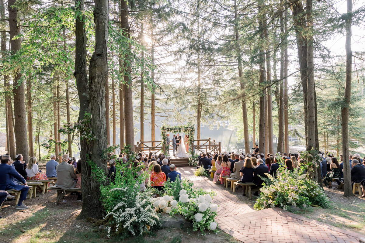 Cedar_Lakes_Estate_Wedding_078