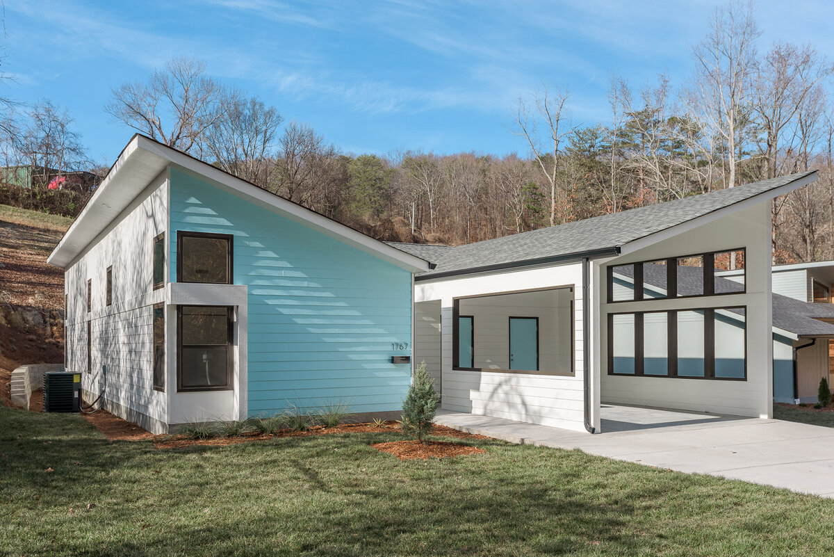 1767 WhiteOak_mls3