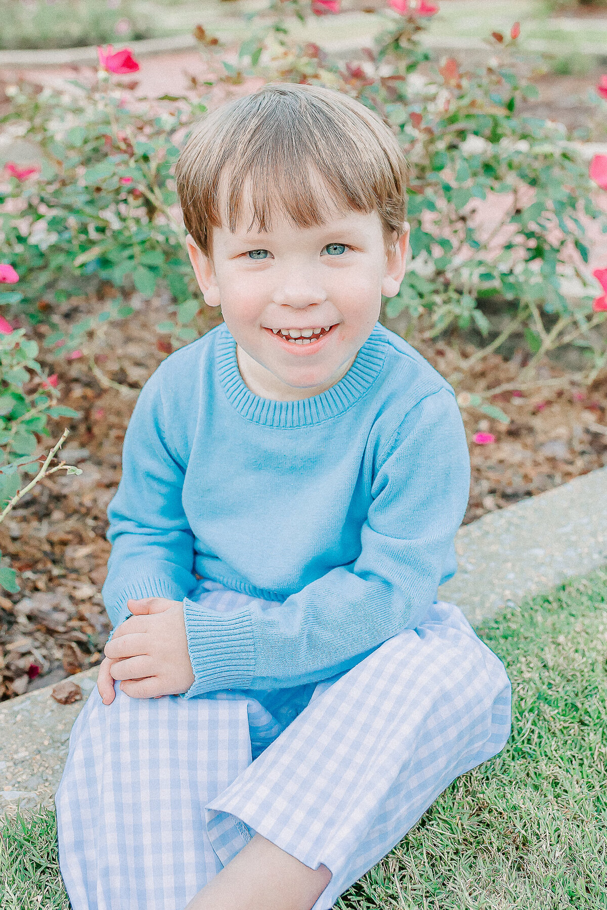 Birmingham-al-family-photographer-Elle-Lovelace-8