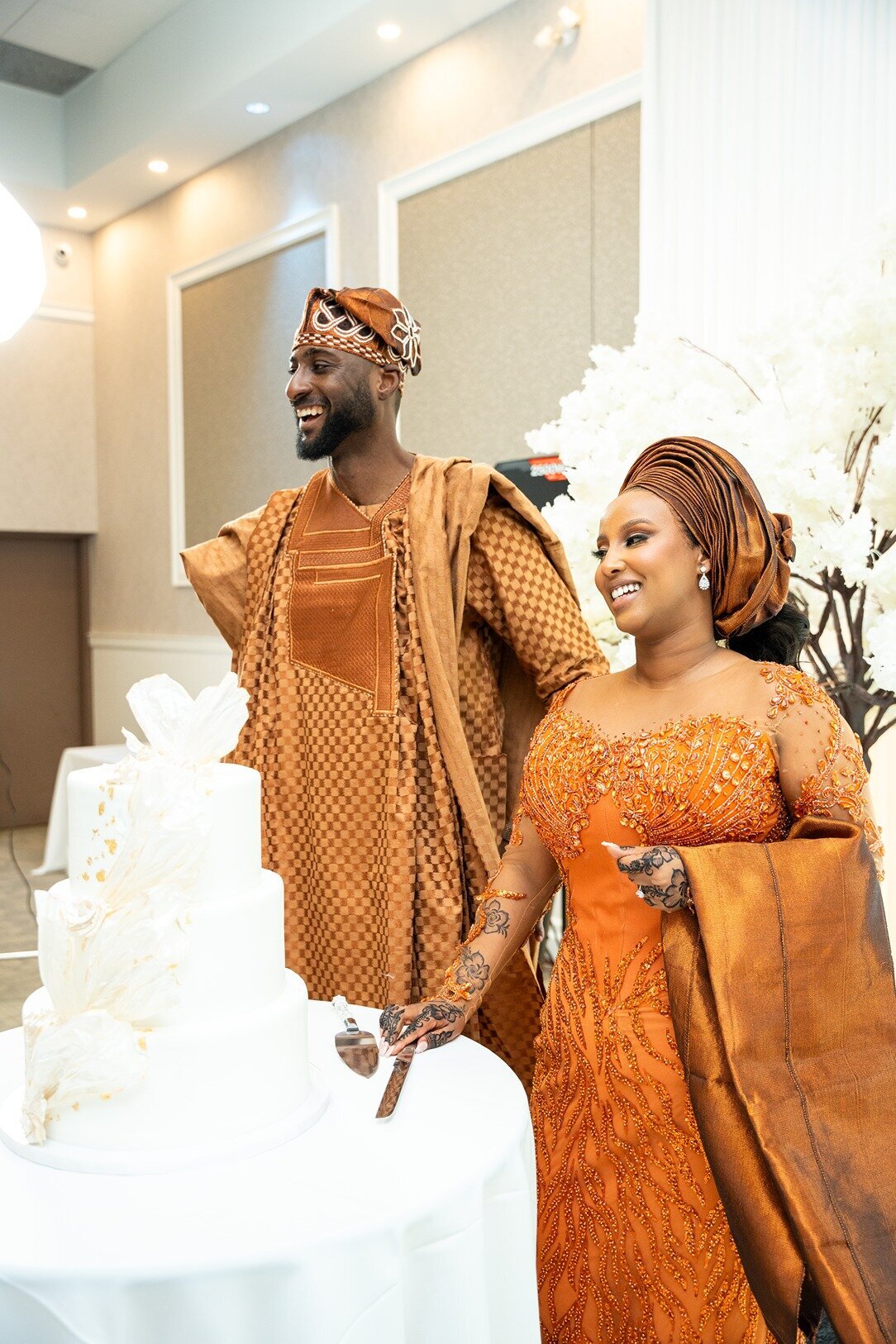 ottawa-cultural-wedding-virtuous-weddings-events-27