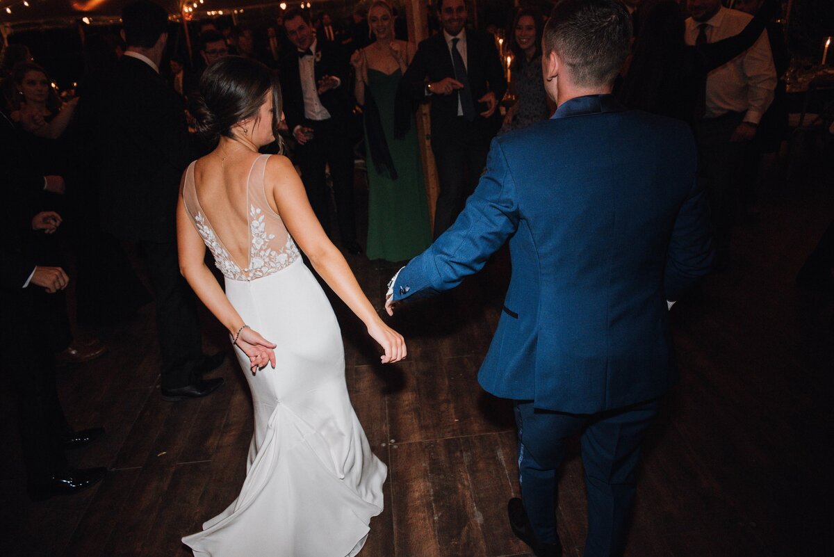 N-and-a-nyc-wedding-and-event-planner156