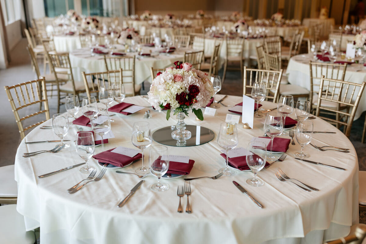 oakmont-country-club-wedding-porras-laurenkovacikphotography-125