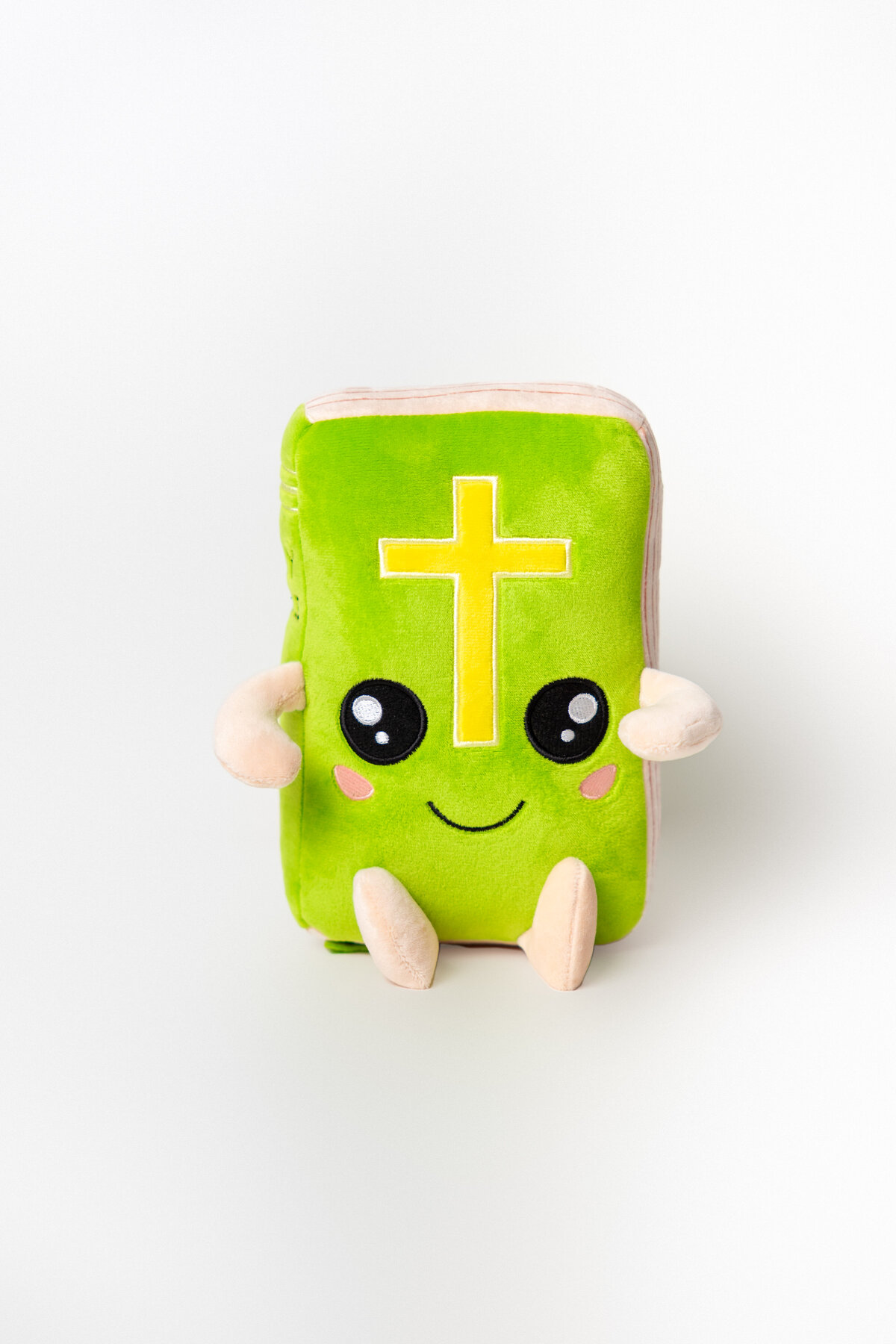 MyBibleBuddies-Green-001