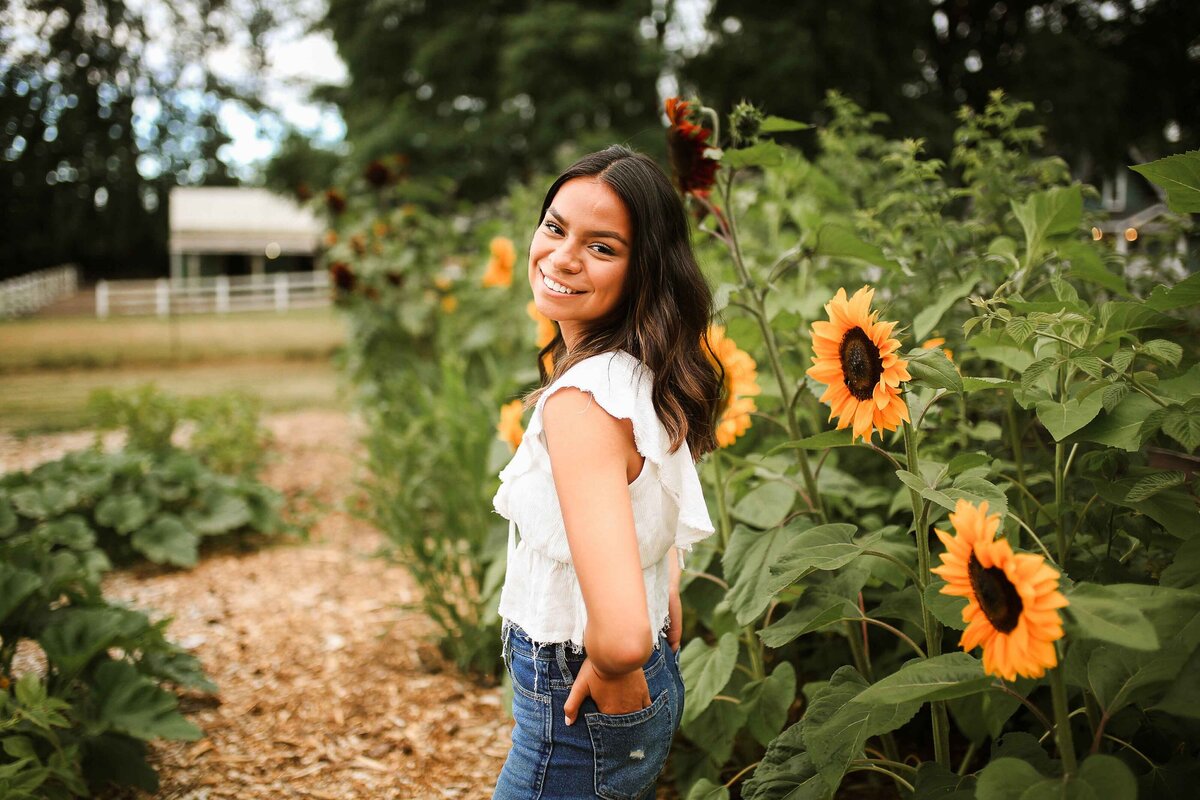 Tacoma Lifestyle Photographer21