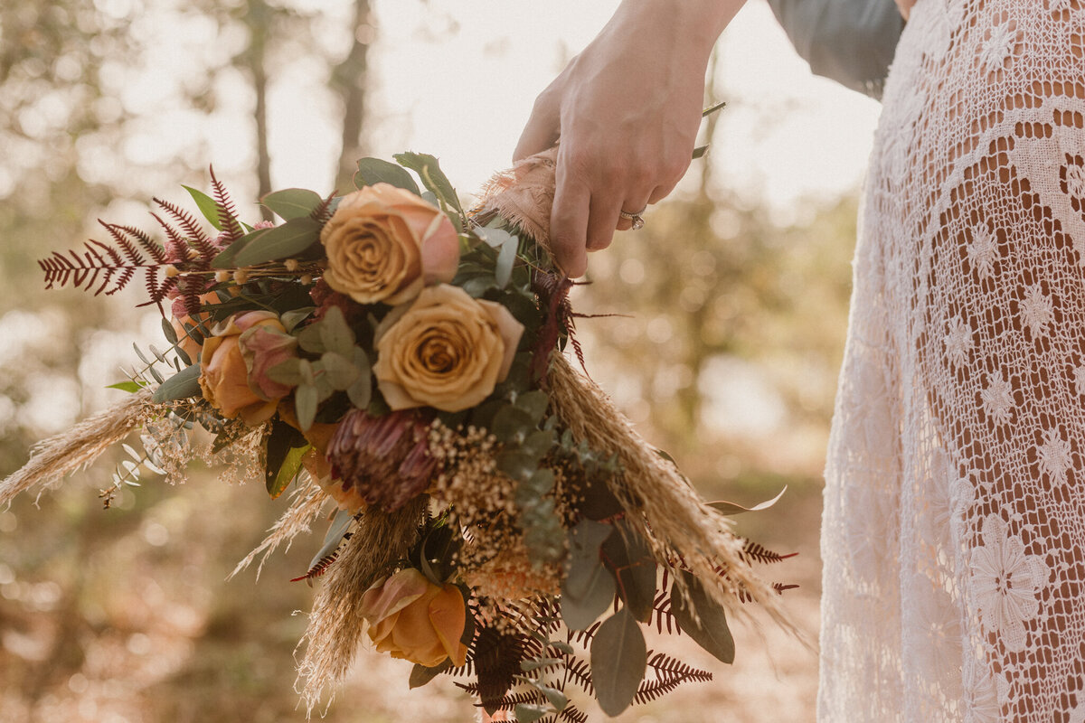 Lauren + Josh- Elopement- Photography-spring texas- houston wedding Photography_-15