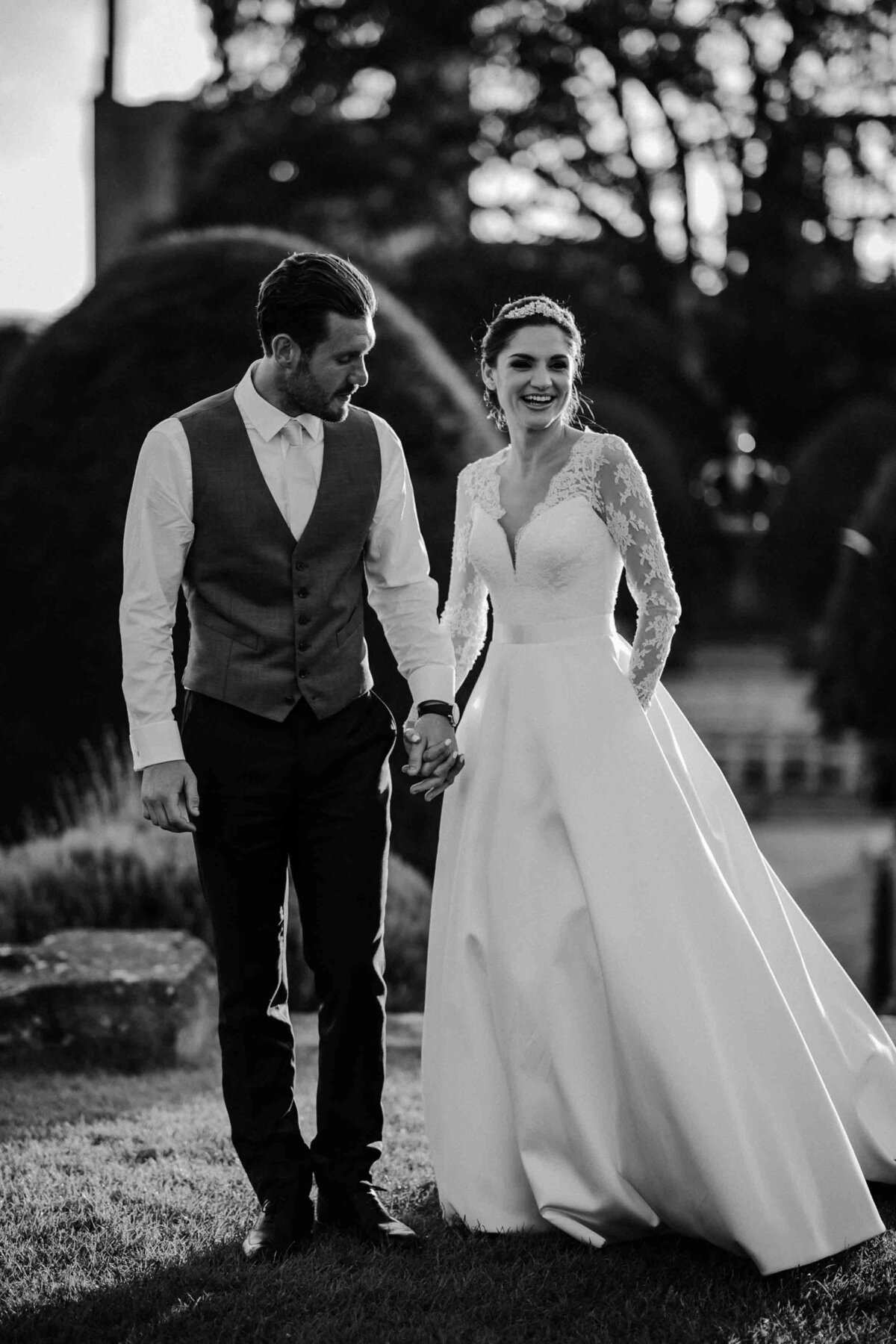 sudeley castle alice & jed-21