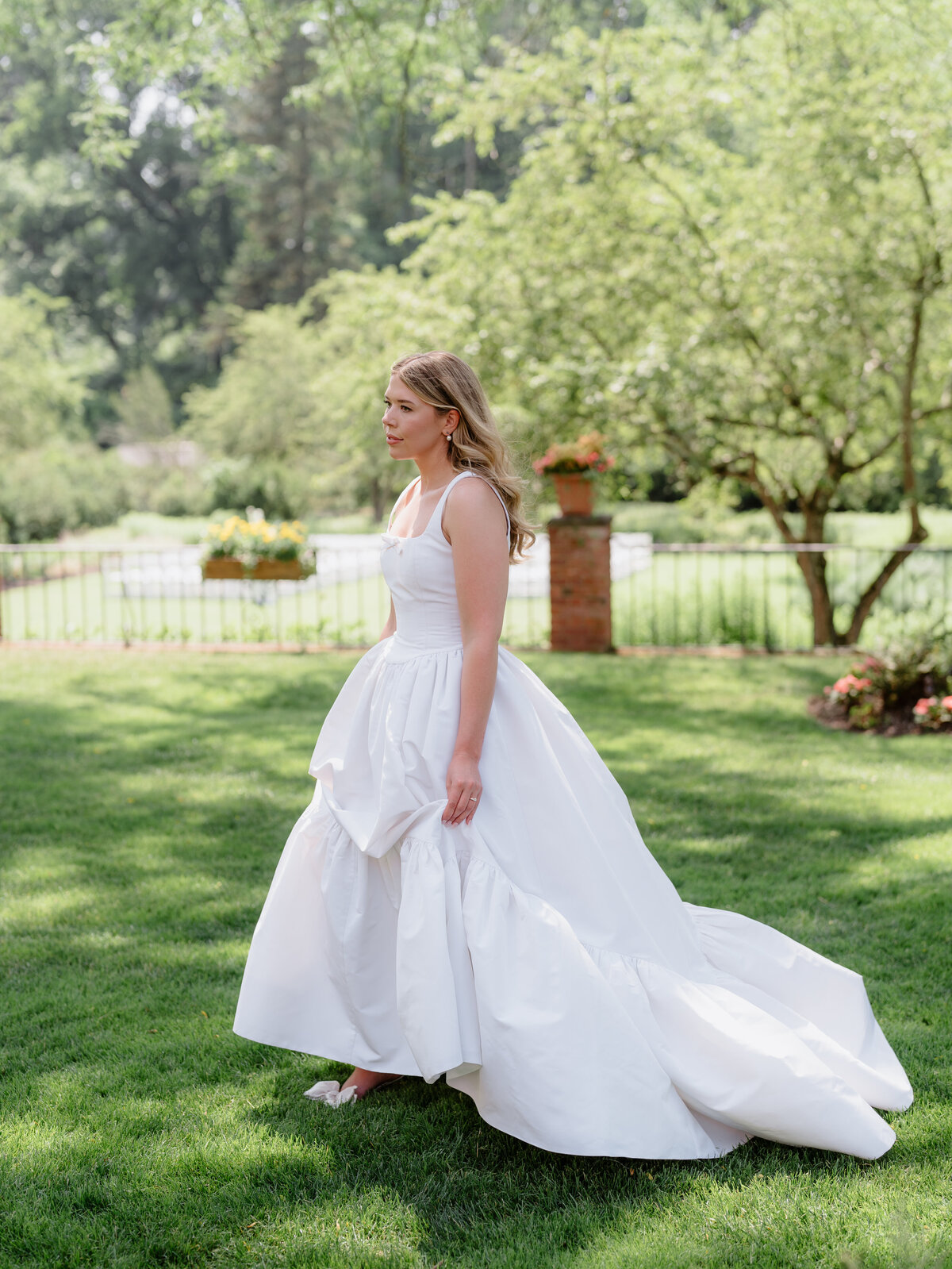 Tommy+Sarah-144