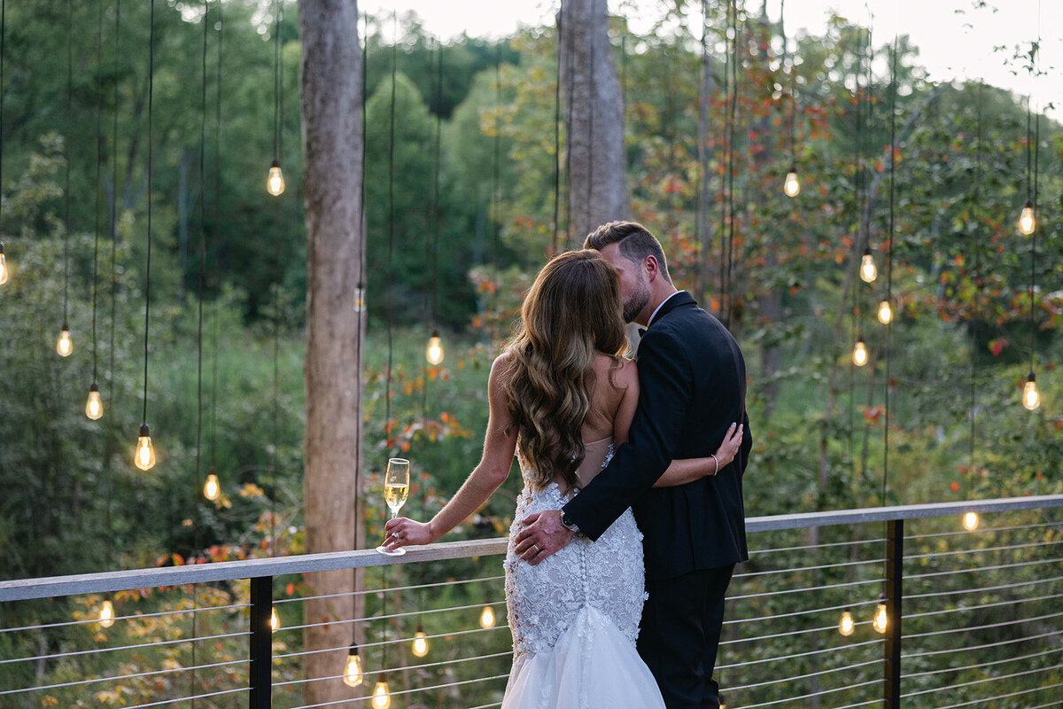 photos-by-teenzy-231